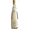 VIDAL-FLEURY MUSCAT DE BEAUMES-DE-VENIS 15% 75CL