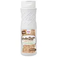 NIC TOPPING COOKIE DOUGH SAUS, 0,5 L