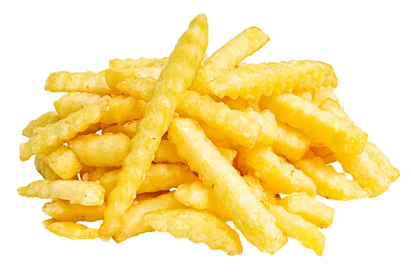 POMMES FRITES RIFLE FRIONOR 70X180G POMMES FRITES RIFLE FRIONOR 70X180G