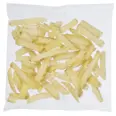 POMMES FRITES RIFLE FRIONOR 70X180G
