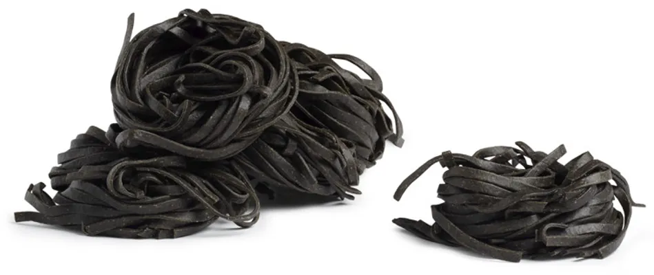 Labr Tortellini Svart Taglione Lang Pasta 1.5kg