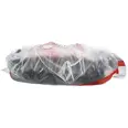 BLACK TAGLIONE LONG PASTA 1,5KG