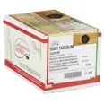 BLACK TAGLIONE LONG PASTA 1,5KG