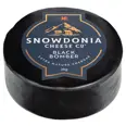 CHEDDAR BLACK BOMBER 2KG SNOWDONIA