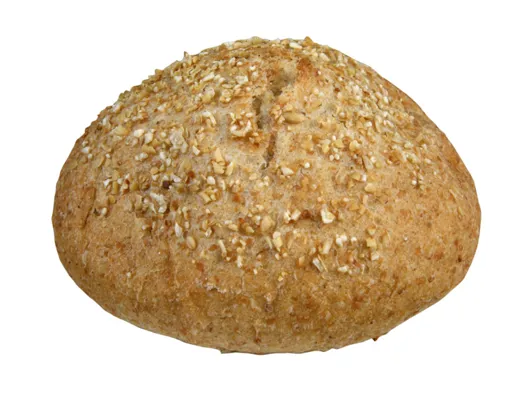 GROVE RUNDSTYKKER HAVRE 75G GROVE RUNDSTYKKER HAVRE 75G