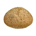 COARSE BUNS OAT 75G