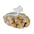 COARSE BUNS OAT 75G