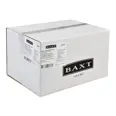 COARSE BUNS OAT 75G