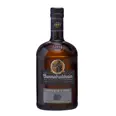 BUNNAHABHAIN TOITEACH A DHA 43,6% 70CL