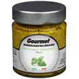 PESTO GRØNN GENOVESE GOURMET 130G