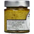 PESTO GRØNN GENOVESE GOURMET 130G
