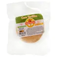 TORTILLA GUANAJUATO WHITE CORN 10CM 250G