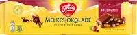 Helnøtt 200g Freia