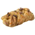 WIENER PECAN 95G