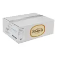 WIENER PECAN 95G