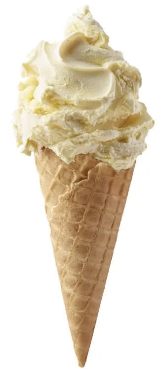 SOFTIS MIKS VANILJE 2.5L KULINARIS SOFTIS MIKS VANILJE 2.5L KULINARIS