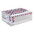 CROISSANT MINI MIX BOX 40G 90PCS