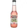 UTOPIABRUS RABARBRA 27,5CL