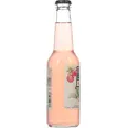 UTOPIABRUS RABARBRA 27,5CL