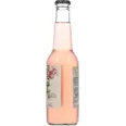 UTOPIABRUS RABARBRA 27,5CL