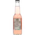 UTOPIABRUS RABARBRA 27,5CL