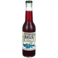 UTOPIABRUS BLÅBÆR 27,5CL