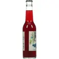 UTOPIABRUS BLÅBÆR 27,5CL