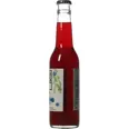 UTOPIABRUS BLÅBÆR 27,5CL