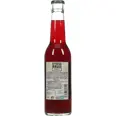 UTOPIABRUS BLÅBÆR 27,5CL