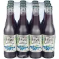 UTOPIABRUS BLÅBÆR 27,5CL