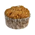 MUFFINS CARROT CREAM CHEESE 160G AUNT MABELS