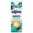 BARISTA FOR PROFESSIONAL KOKOS 1L ALPRO