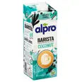 BARISTA FOR PROFESSIONAL KOKOS 1L ALPRO