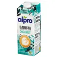 BARISTA FOR PROFESSIONAL KOKOS 1L ALPRO