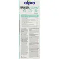 BARISTA FOR PROFESSIONAL KOKOS 1L ALPRO