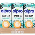 BARISTA FOR PROFESSIONAL KOKOS 1L ALPRO