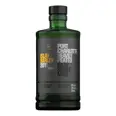 BRUICHLADDICH PORT CHARLOTTE 50% 70CL