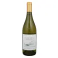 CATENA CHARDONNAY 2024 13% 75CL