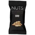 SALTED PEANUTS 90G