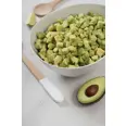AVOCADO TERNINGER 500G