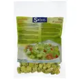 AVOCADO TERNINGER 500G