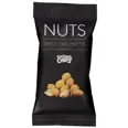 SPICY CHILI NUTS 70G