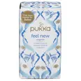PUKKA AFTER DINNER 40G 20PS