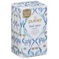 PUKKA AFTER DINNER 40G 20PS