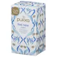 PUKKA AFTER DINNER 40G 20PS