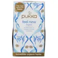 PUKKA AFTER DINNER 40G 20PS