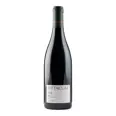 PITTACUM MENCIA 14% 75CL
