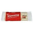 TURKLENNING KANEL 1PK 50G BERTHAS