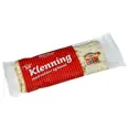 TURKLENNING KANEL 1PK 50G BERTHAS