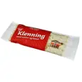 TURKLENNING KANEL 1PK 50G BERTHAS